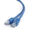 Image de Gembird PP6U-5M câble de réseau Bleu Cat6 U/UTP (UTP)