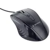 Image de Souris GEMBIRD MUS-4B-02 Noir (1 Unités)