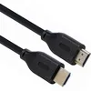 Image de Gembird CABLE HDMI MACHO MACHO 8K ALTA VELOCIDAD 2M, SELECT SERIES