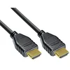 Image de Gembird CABLE HDMI MACHO MACHO 8K LATA VELOCIDAD 3M 'SELECT SERIES'