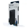 Image de Gembird Powerbank 20000mAh USB Noir