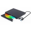 Image de Gembird Lecteur DVD USB Externe