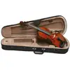 Image de Scarlatti VL 3/4 violon