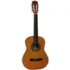 Image de Gomez 034 guitare classique Natural modèle 1/2