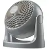 Image de Ventilateur WOOZOO PCF-HE18 Grey