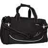 Image de SCHREUDERS 2019 Sac de Sport Grand Format 50 Centimeters 35 Noir (Negro)