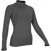 Image de T-Shirt de Sport à Manches Longues pour Femme