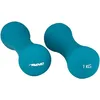 Image de Avento Haltères Set (1KG)