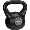 Image de Avento Plastic Concrete 10 Kg 10 kg