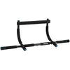 Image de Avento Appareil d'entrainement Multi-Fitness