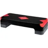 Image de Banc Aveto Fitness Step