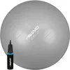 Image de Epson Avento Ballon de Fitness Ø 65 cm