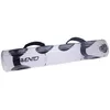 Image de Schreuderssport Avento