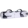 Image de Schreuderssport Avento