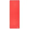 Image de Tapis Avento Fitness