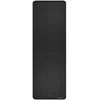 Image de Avento Tapis de Fitness/Yoga NBR