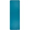 Image de Tapis de Fitness/Yoga Avento NBR