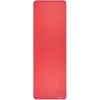 Image de Tapis Avento SR042MDPNK rose