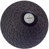 Image de Avento Balle Slam (4kg)
