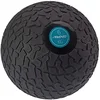 Image de Avento Balle Slam (6kg)