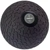 Image de Avento Balle Slam (8kg)
