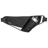 Image de Avento Sac Banane Alex