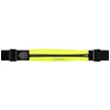 Image de Avento Ceinture Reflective Sports LED