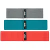 Image de Avento Fitness Resistance Band Set   Booty Trainer  