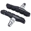 Image de BBB VTT VeeStop BBS-05 Set de 4 patins de frein