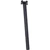 Image de BBB SkyScraper BSP-20 Tige de selle Noir 26,6mm