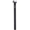 Image de BBB SkyScraper BSP-20 Tige de selle Noir 30,6mm