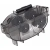 Image de BBB Nettoyeur de chaîne Bright & Fresh BTL-21