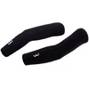 Image de BBB MANGUITOS Comfort Arm Color/Talla: Negro/M