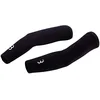 Image de BBB MANGUITOS Comfort Arm Color/Talla: Negro/XL