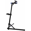 Image de BBB Support de montage ProfiMount BTL-36 noir