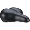 Image de BBB BaseShape BSD-26 Selle Noir