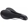 Image de BBB Selle de vélo homme Multidensity BSD-12 noir