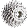 Image de Bbb - Cassettes Cassette Drivetrain Campagnolo 10v Bbb - Trca440