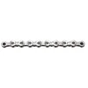 Image de BBB Chain Powerline BCH-81/82 (Design: 8 VIT Nickel) Chaîne 6/7/8 v