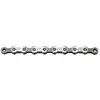 Image de BBB Chain Powerline BCH-90/91/92 (Design: 9 VIT Gris Nickel) Chaîne 9v