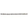 Image de BBB Chain Powerline BCH-90/91/92 (Design: 9 VIT Nickel) Chaîne 9v