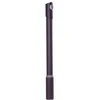 Image de BBB Mini Pompe en Fibre de Road BMP 44, Carbone, 320 mm, 887140005