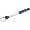 Image de BBB Outil de boîtier de pédalier de vélo Bracketgrip BTL-27L argent