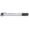 Image de BBB Oval Integrate Pompe manuelle Large 43 cm