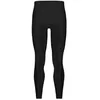Image de BBB - Cuissard Long Quadra Tight BBW-182 - BBW-182 - S