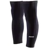 Image de BBB RODILLERAS Comfort Knee Color/Talla: Negro/L