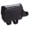 Image de BBB TopPack BSB-16 Noir Sac vélo