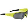 Image de BBB BSG-43 Select Monture de lunettes neon/Jaune