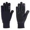 Image de BBB raceshield Gants Homme, Homme, Raceshield, Noir, 12