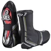 Image de BBB - Couvre Chaussures Speed Flex BWS-14 - Couvre Chaussures Noir Noir 39/40